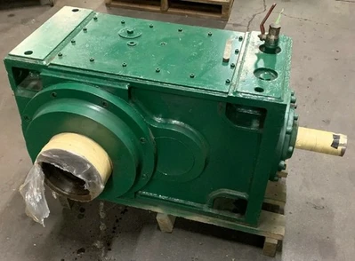NEW Falk E42-GBX-SFT-06