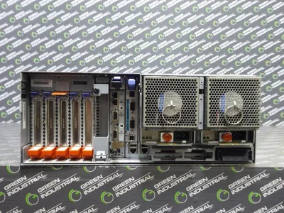 IBM 97P4959 Rackmount eServer Used