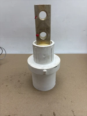 New | in-Stock Leviton 49FR-XW Miscellaneous Equipment (Electrical & Power) Indiana US | J&J Industrial Supply #1370952