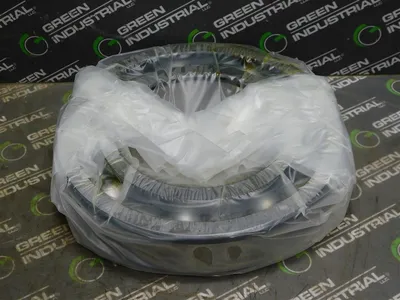 USED SKF 6224 S1