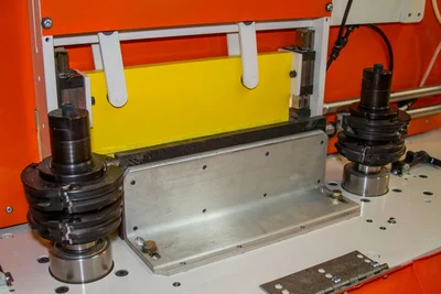 C-1205 | PMK | Coping Machines