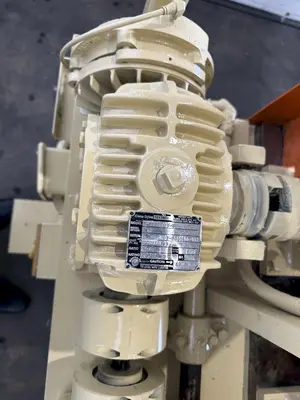 Used 1995 BRADBURY 420 Roll Formers Ohio US | G-2000, Inc. #1081166