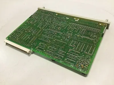 USED SIEMENS 6ES5 244-3AA22