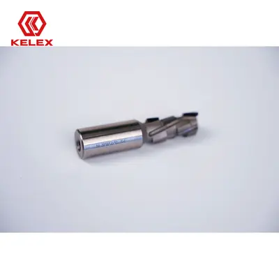 New | in-Stock Qingdao Jiho machine Co.,ltd. PCD Router Bit Cutters / Strippers CN | Qingdao Jiho machine Co.,ltd. #1340191