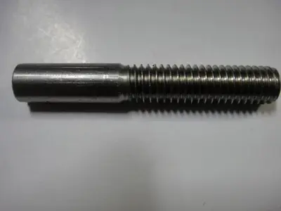 NEW HAMADA 6902-04016
