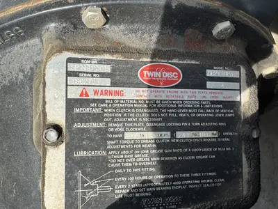 Used 2003 ASPHALT ZIPPER AZ-360 Cold Planers Texas US | Proxy Equipment #1425947