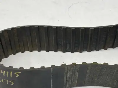 USED GOODYEAR GOODYEAR 270H200