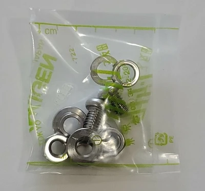 NEW Takigen A-1600 / -1700 / -1900 ?