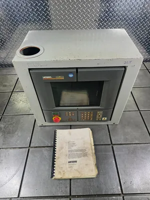 Used VICKERS ACRAMATIC A2100 Tooling & Accessories (Other) Florida US | GMT #1278614