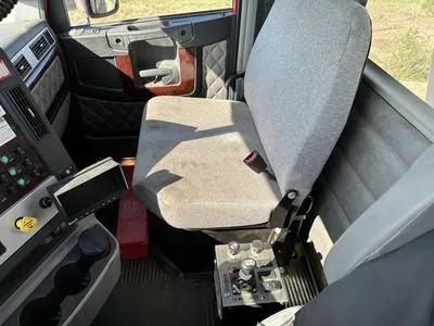 Used 2020 FREIGHTLINER 122SD Dump trucks Minnesota US | Carco Truck & Equipment #1514266