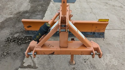 NEW WOODS RB750-4