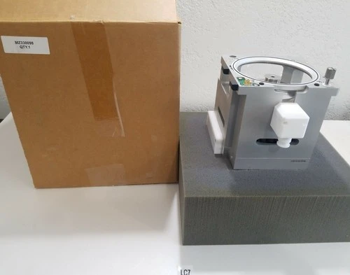 New | in-Stock Perkin Elmer MZ330098 Spectrometers Indiana US | J&J Industrial Supply #519924