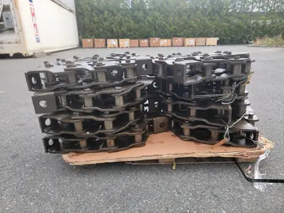 NEW CONNEXUS VC5025-FG36