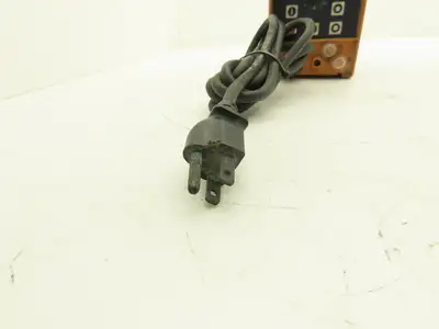 ProMinent GALA 1000 Dosing Metering Pump 2.19gph 101psi 100-230v 1Ph 60Hz 23W