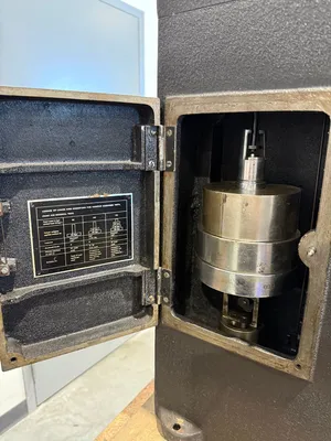 ENCO NR Inspection Equipment | GMT (9)