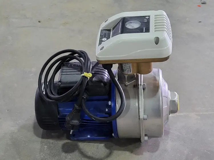 New | in-Stock ITT INDUSTRIES HVW 1.07 VOG HVW 03 Parts (Hydraulics and Pneumatics) British Columbia CA | Lenmark #256314