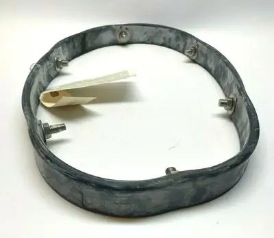 New | in-Stock Presray Pneuma-Seal Seals & Gaskets Michigan US | Maverick Industrial Sales #1396631