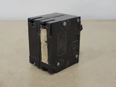 USED CHALLENGER C215