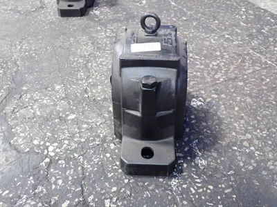Skf Split Plummer Pillow Block Housing