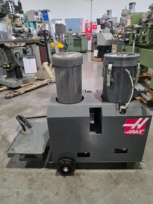 HAAS HPC 1000 Tooling | GMT (2)