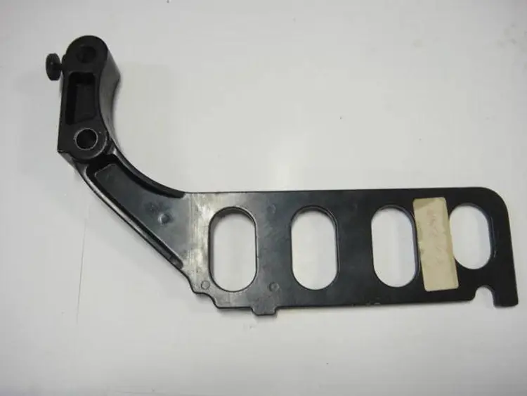 New | in-Stock HAMADA A18-58-1A-3 Covers North Carolina US | BROOKS PRINTING EQUIPMENT #1138562