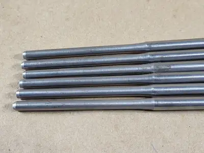 NEW BOART LONGYEAR 560-4218