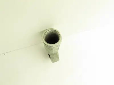 Used AURORA _UNKNOWN_ Bearings | Arrow Industrial #614094