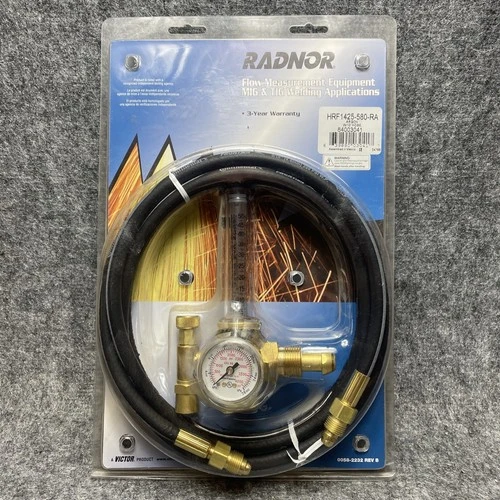 New | in-Stock VICTOR 64003040 Welding Machinery (Other) California US | Davliegogo LLC #1705429