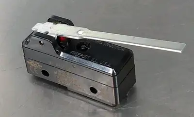Micro Switch SC03-4 Limit Switch Loc4D24/2