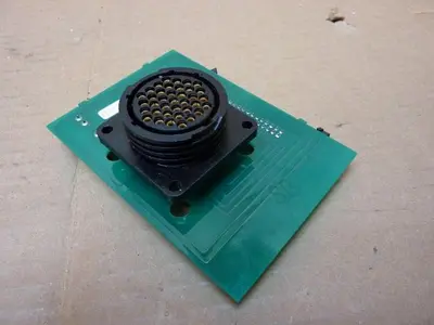 USED HARMO 1022590
