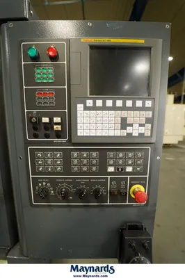 USED CHEVALIER QP2855