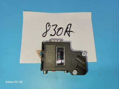 USED Rexroth R901254691