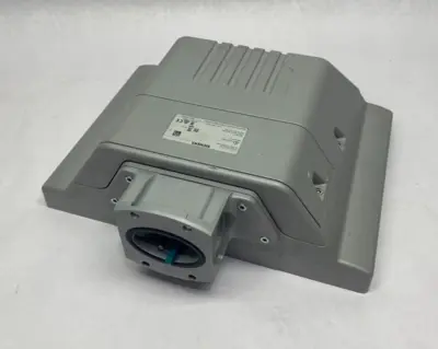 USED SIEMENS SIMATIC HMI TP1200 COMFORT PRO 12" TOUCHSCREEN