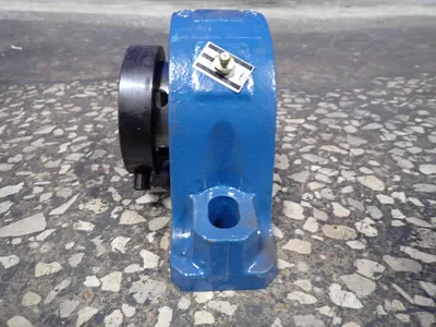 Used SKF SYR 2.7/1618 Tooling & Accessories (Other) Ohio US | HGR 24 #1131374