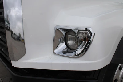 Used 2017 FREIGHTLINER 114SD Hooklifts & Roll-Offs Texas US | Roll Off Truck World #1491810