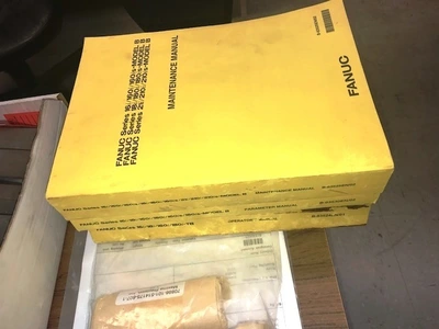 2004 TAKAMAZ XY-120 5-Axis or More CNC Lathes | Murphy Machinery (10)