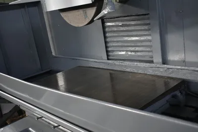 OKAMOTO ACC-16.32ST Surface & Way Grinders | Mohawk Machinery (3)