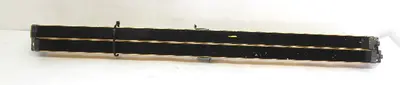 USED OMRON F3SN-A0772P25