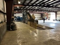 USED 2012 AMERICAN AURO 8043-10T75