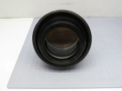Used OPTICAL GAGING PRODUCTS _UNKNOWN_ Optics | OCO Industrial #1648698