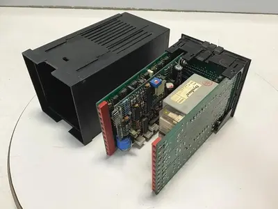 USED DYNISCO MPR-685