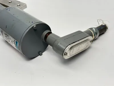 USED DUFF-NORTON SPB6405-18