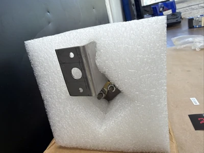 NEW CMA 13417.67