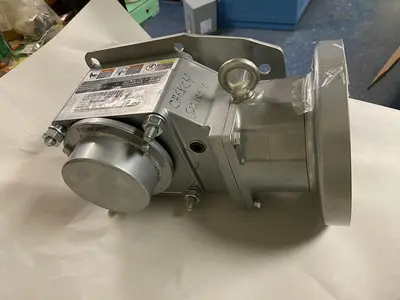 New | in-Stock SUMITOMO RNYXS-1320Y-10 Speed Reducers | Surplus Asset Holdings #1205449