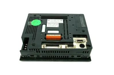 USED PRO-FACE GP2400-TC41 OPERATOR INTERFACE 2880061 GP2400TC41