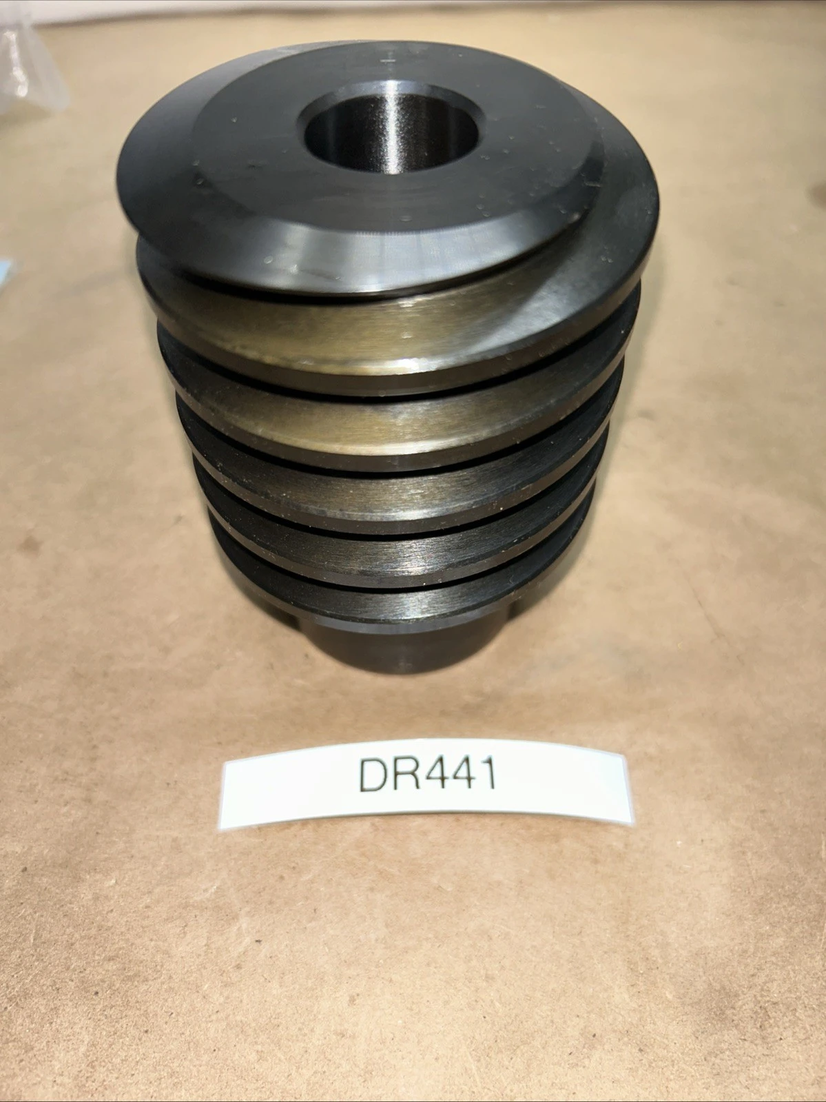 NEW KHK SW4-R1
