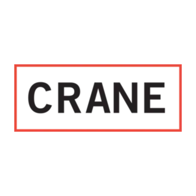 CRANE