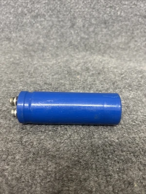 New | in-Stock Capacitor Technology FAO113G025BF1H Capacitors California US | Davliegogo LLC #1705978