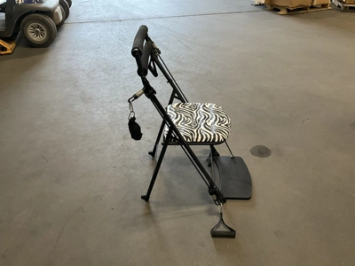 Used _UNKNOWN_ _UNKNOWN_ Gym & Exercise Michigan US | Miedema Asset Management Group #1489568