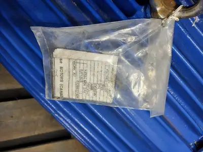 USED TECO-WESTINGHOUSE APH03045C-841
